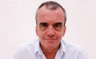 Muere Carlos Arau, actor de "Vecinos"; colegas y fans lo despiden con amor