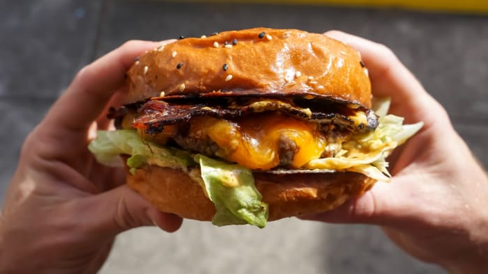 This is the unhealthiest city in Florida, study claims