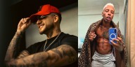 Asesinato de cantantes colombianos B-King y DJ Regio Clown estaría relacionado a tráfico de dorga 2CB, según Carlos Jiménez