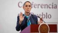 Claudia Sheinbaum Revela Detalles de Acuerdos con Marco Rubio