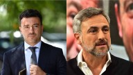 Retenciones Cero y el campo: De Loredo ve "un mal menor" y Mestre denuncia "populismo monetario"