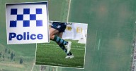 Men charged after referee assault at Southwell Park rugby 7s comp