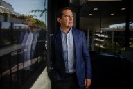 Torres asegura que su OPA sobre Sabadell triunfará y que "nunca" subirá el precio en una "incierta" nueva oferta: "Estamos absolutamente convencidos"