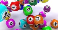 Resultados del Mega Millions: estos son los números ganadores del viernes 26 de septiembre