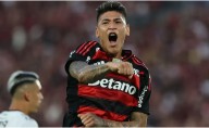 Where to watch Corinthians vs Flamengo live in the USA: Brasileirao 2025