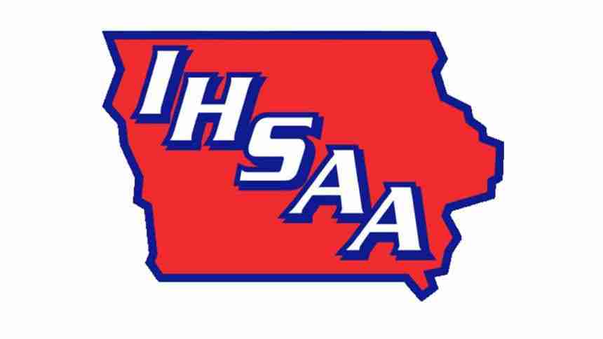 Area High School Football Scores Week 5 September 26