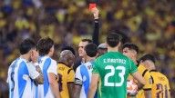 Malas noticias para la Selección Argentina: ¿cuántos partidos se pierde Otamendi en el Mundial?