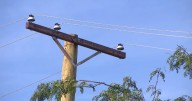 BGE relief fund provides $15 million in assistance to Maryland customers
