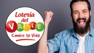 Lotería del Valle, números ganadores y resultados del último sorteo del miércoles 3 de septiembre, esta es la balota ganadora