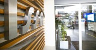 El ISSN sumó la credencial virtual para facilitar el acceso a sus afiliados