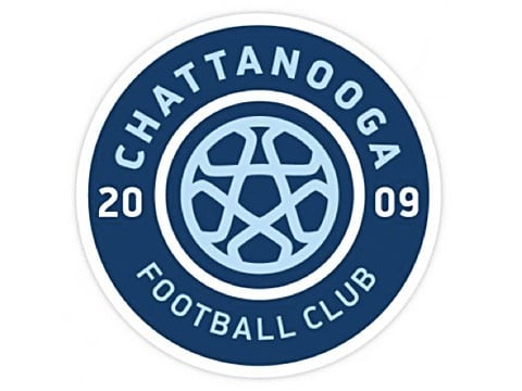 CFC Clinch Playoff Spot in Just Second Year of MLS NEXT Pro League