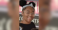 Chesapeake police searching for missing 16
