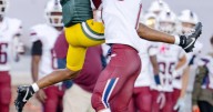 H.S. Football Notebook: Defense shines in Mifflinburg victory
