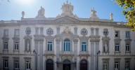 El Supremo avala la condena a seis militares por el acoso a una compañera "por ser mujer": "No me extraña que las maten"