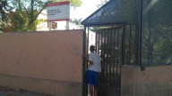 Dos encapuchados agreden a dos menas en Hortaleza tras la violación a una niña de 14 años