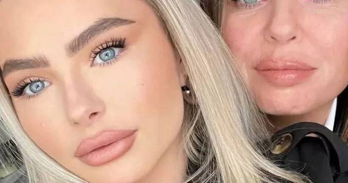 British student jailed for life in Dubai after 'making very stupid mistake'