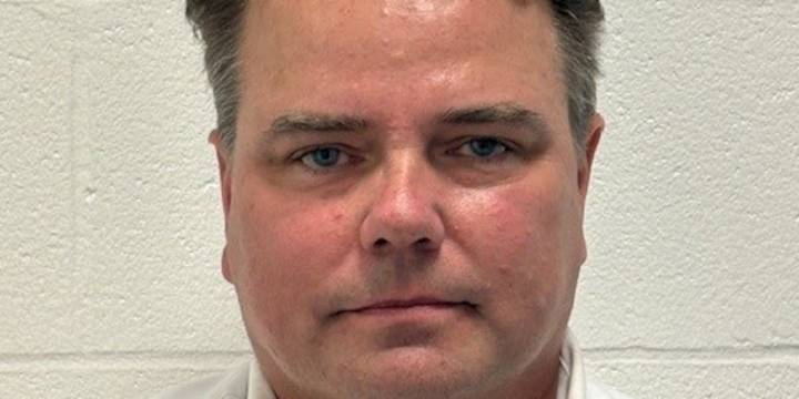 Former funeral director accused of stealing pre-paid funeral services faces more charges