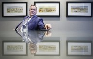Jason Kenney warns of ‘deeply divisive’ impact of a sovereignty referendum in Alberta