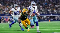 SCORIGAMI! Packers, Cowboys tie with final score never seen in the NFL
