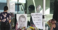 Commentary: Charlie Kirk's killing is horrific — and likely not the end of political violence