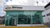 Pensiones del Bienestar: ¿Cómo checar el banco más cercano para cobrarla?