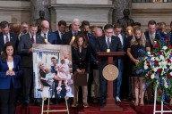 We should focus on radicalization after Kirk shooting: Sarah Beford