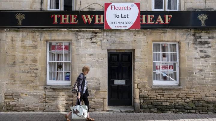 Labour's plan to save pubs and high streets completely misses the point