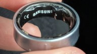 Samsung Galaxy Ring owner reportedly hospitalized after it swells — 'won’t be wearing a smart ring ever again'