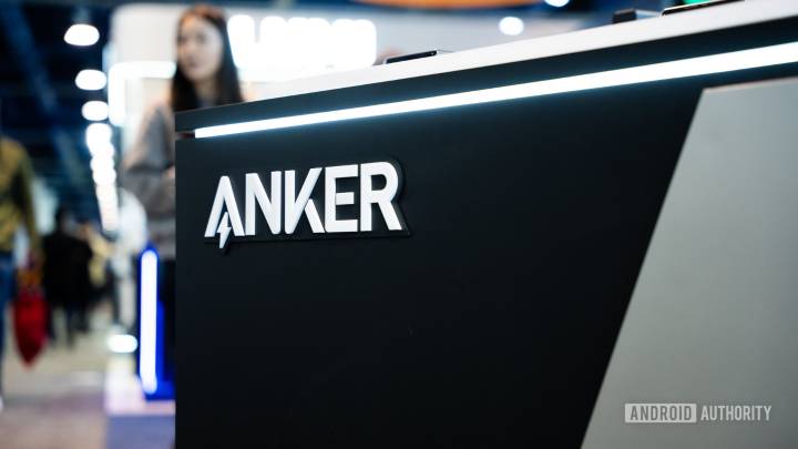 Anker’s most recent recall ended up affecting almost half a million power banks