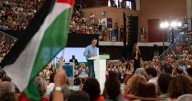 El Gobierno retrasa por segunda semana el decreto del embargo a Israel que tan urgente era