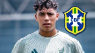 ¿Dónde ver y a qué hora el México vs Brasil del Mundial Sub 20?