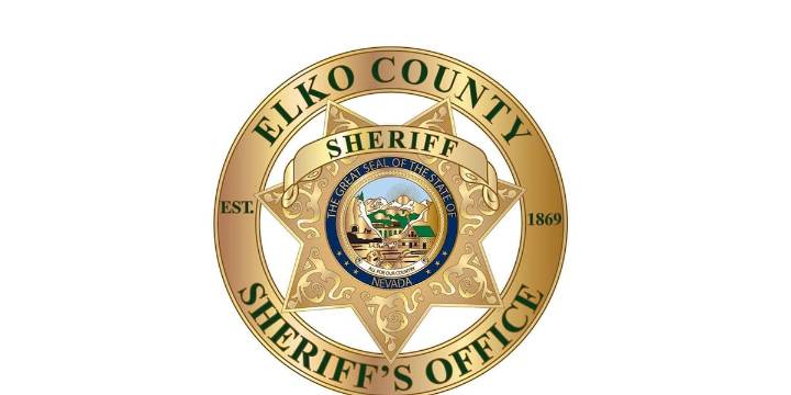 Man arrested after 7.44 pounds of suspected meth allegedly found in vehicle