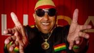La iniciativa para impulsar la vida en los pueblos de Asturias que cuenta con la participación de King África: "Una experiencia inmersiva"
