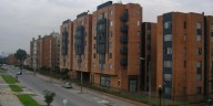 Ante litigio en la Dian, definieron nuevas reglas para  vender una vivienda o una finca: “Giro ordinario de los negocios”