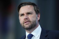 VP JD Vance lands in Salt Lake City to pay respects to Charlie Kirk