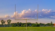 Sept. 19, 2025 football scores and highlights in South Carolina
