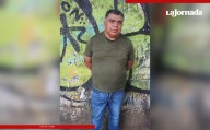 Imponen prisión preventiva a líder de Los Tanzanios