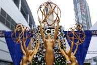 Five-time Emmy nominee misses ceremony after suffering allergic reaction ‘right before getting in the car’