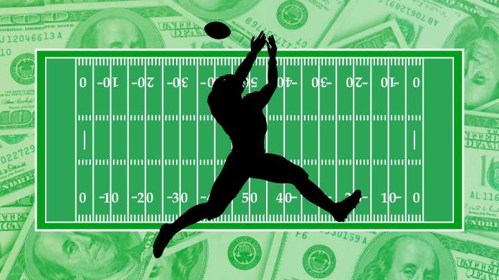 As college sports go pro, NCAA athletes need the protection of collective bargaining