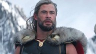 Marvel's New Thor Actor Fights Scarlet Witch - MCU Power Debate Settled