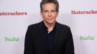 Ben Stiller launches new sodas inspired by childhood in New York City