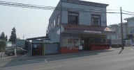 Nanaimo store owners mull moving back to India due to rampant crime