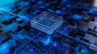 2 Top Artificial Intelligence (AI) Stocks Ready for a Bull Run