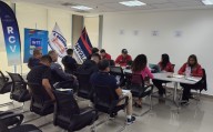 INTT inicia operativos de trámites sobre vehículos en doce estados