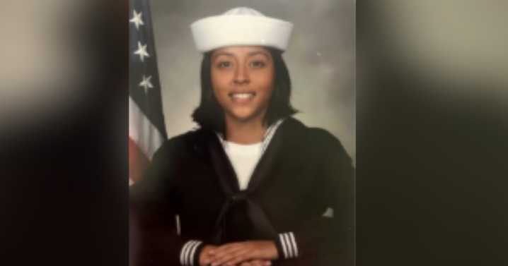 Secretary of the Navy writes to Texas state representative about investigation into Angelina Resendiz's death