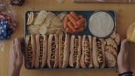 WEAPONS' Hot Dog Scene Is Actually a Heartfelt Tribute to Zach Cregger's Late Friend