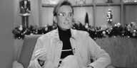 La Academia Mexicana de Artes y Ciencias Cinematográficas soprende con homenaje a Daniel Bisogno en los Ariel