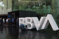 México, con sólido dinamismo comercial; impacto limitado por aranceles, dice BBVA