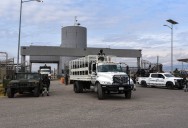 Vinculan a proceso a 10por caso de 'huachicol' fiscal