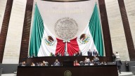 Diputados Proponen Cobrar Impuestos a Electrolitos Orales y Hacienda Está Abierta a Considerarlo